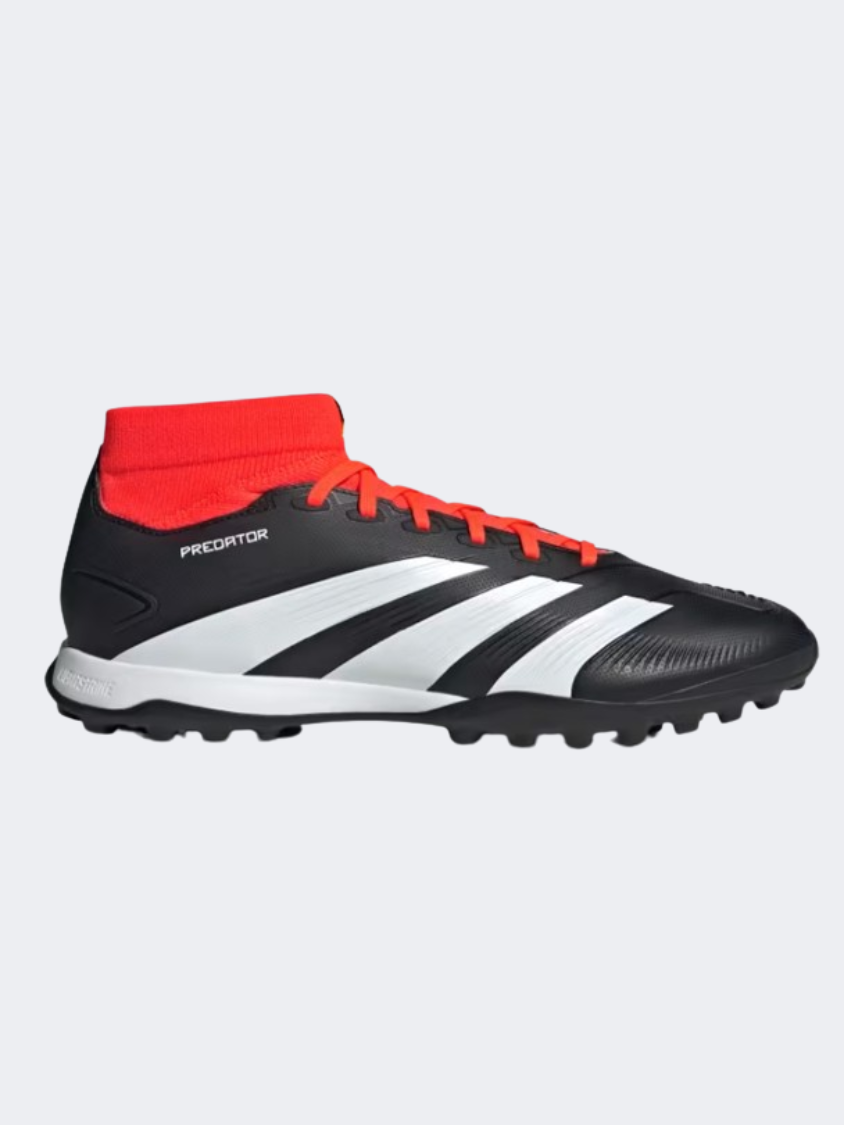 adidas gazelle silver green womens Adidas Predator League Men Turf Shoes Black/White/Red – MikeSport Lebanon