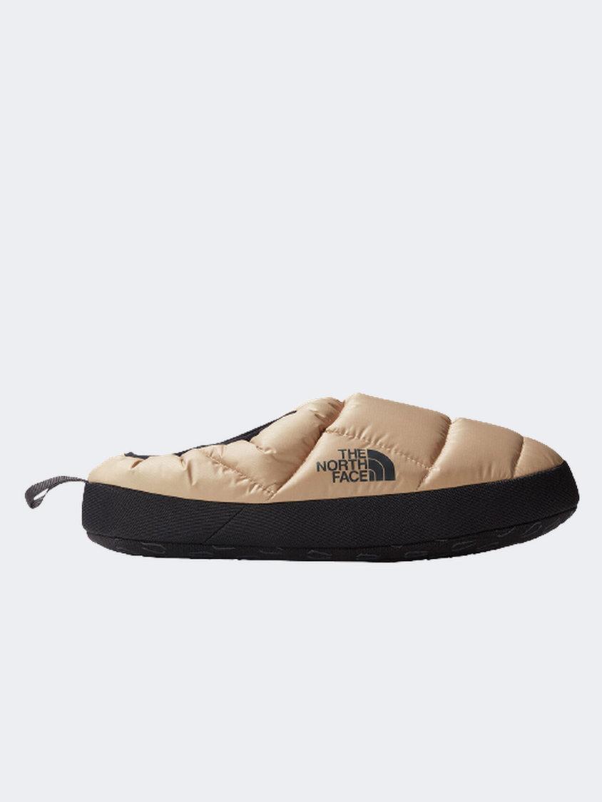 The north face men's online nse tent mule iii slippers