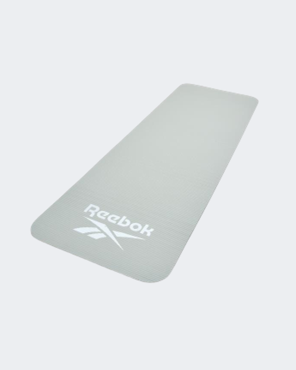 Reebok training outlet mat 7mm