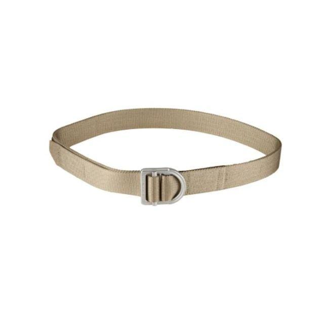 5-11 Trainer 1.5'' Men Tactical Belt Sandstone