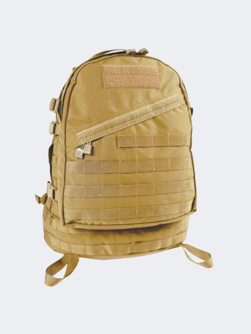 Blackhawk backpack on sale