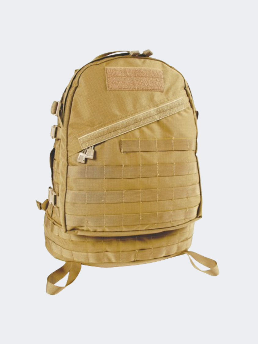 Blackhawk backpack hot sale