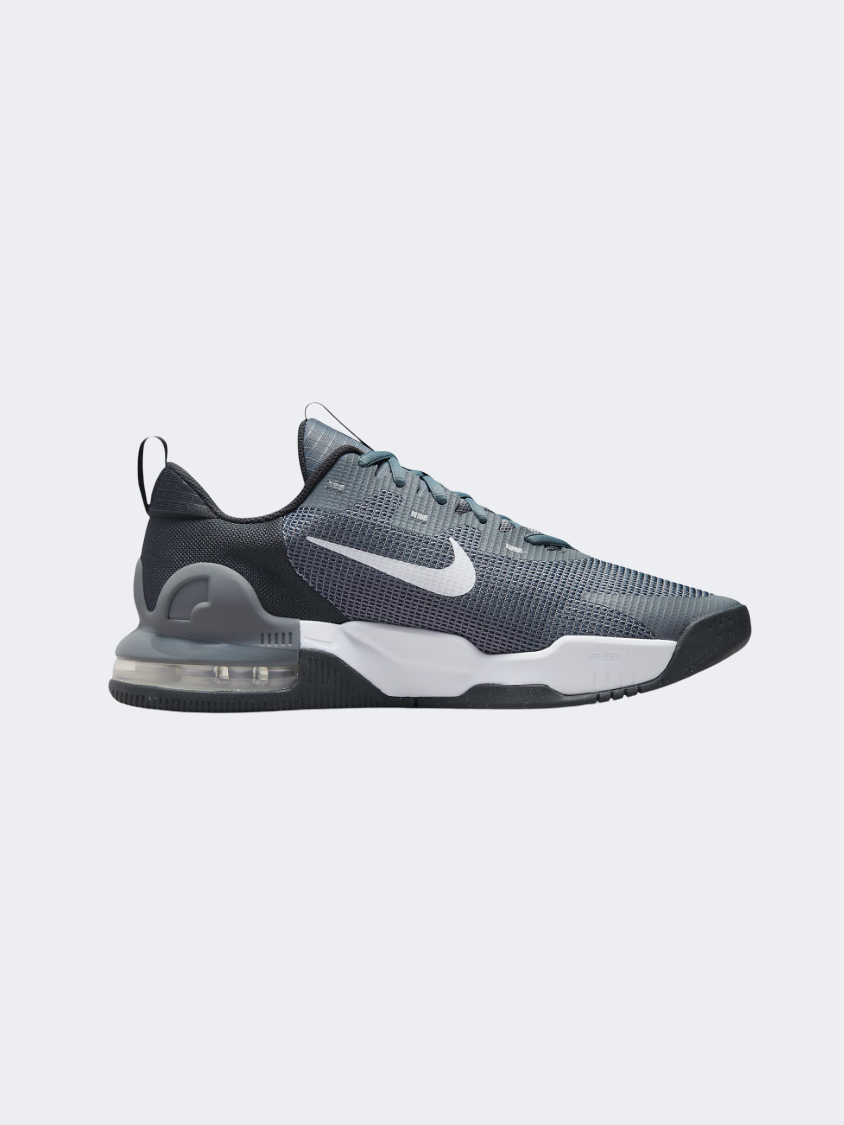 Nike training air max on sale