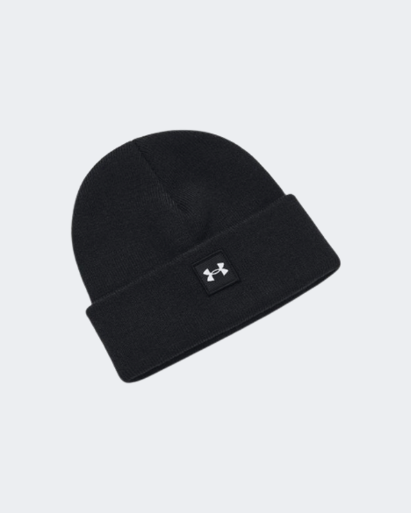 Under armour beanies on sale cheap