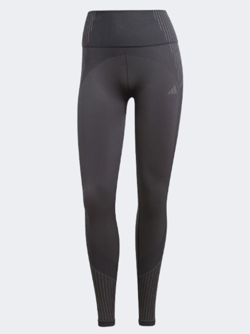 Adidas smlss tight hotsell