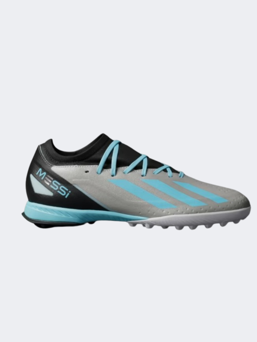Crazyfast League Messi Schuhe Adidas Adidas X Crazyfast Men Turf