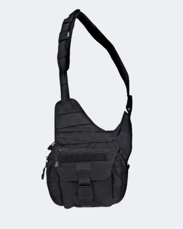 511 tactical bags online