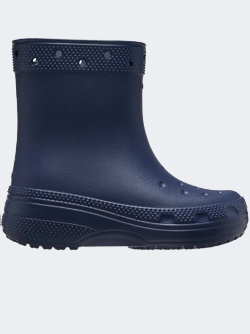 Crocs Classic Unisex Lifestyle After Ski Navy MikeSport Lebanon