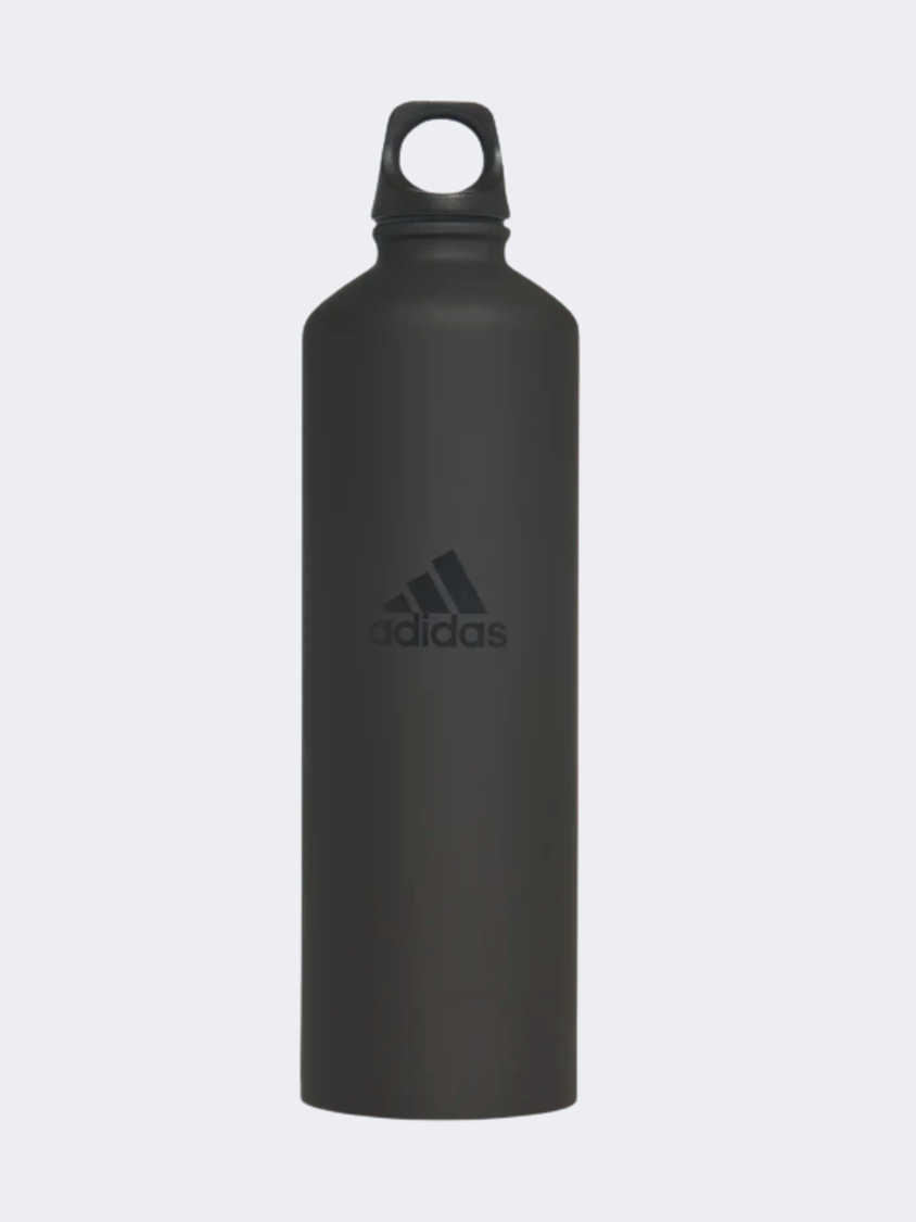 Reebok Foundation 750ml Bottle Black