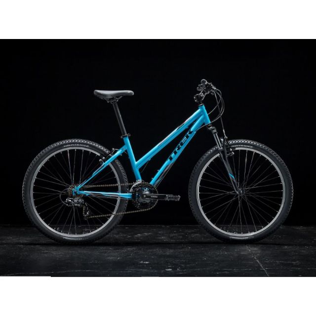 Wsd trek bike sale