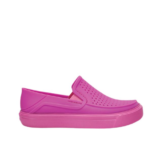 Crocs best sale citilane kids