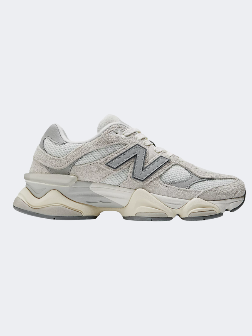 New balance 936 deals