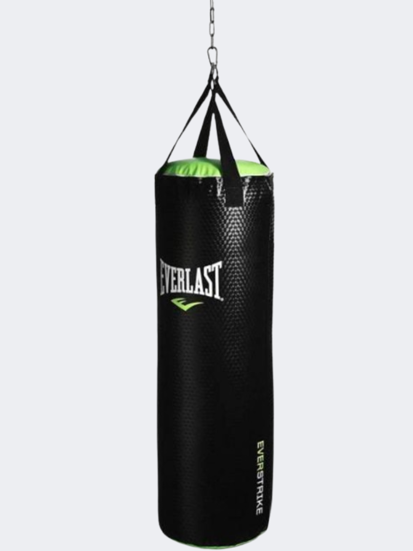 Everlast everstrike cheap punching bag