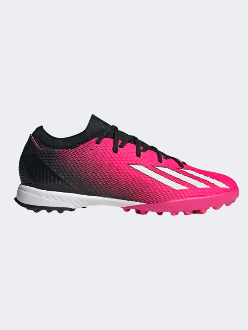 Adidas predator pink clearance turf