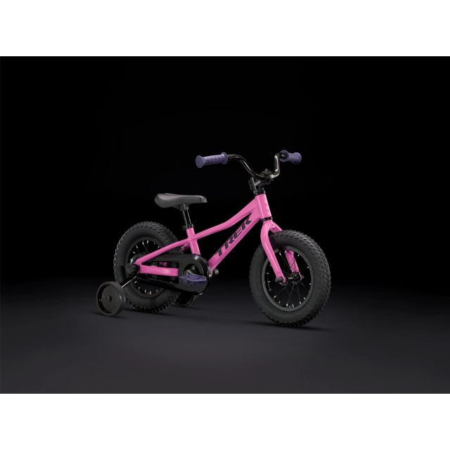 Trek precaliber 16 girls hot sale