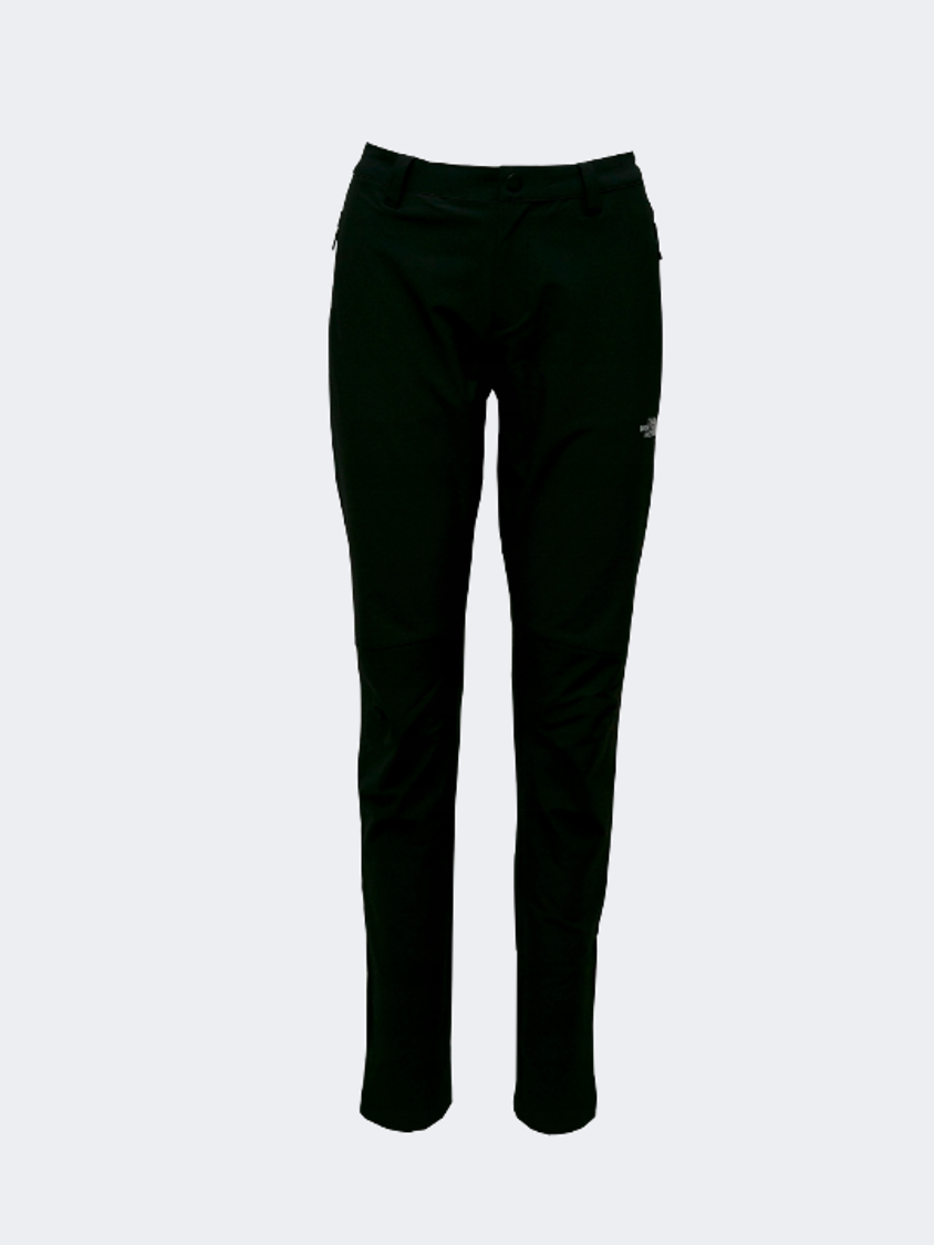 The north face Grivola Pants Black