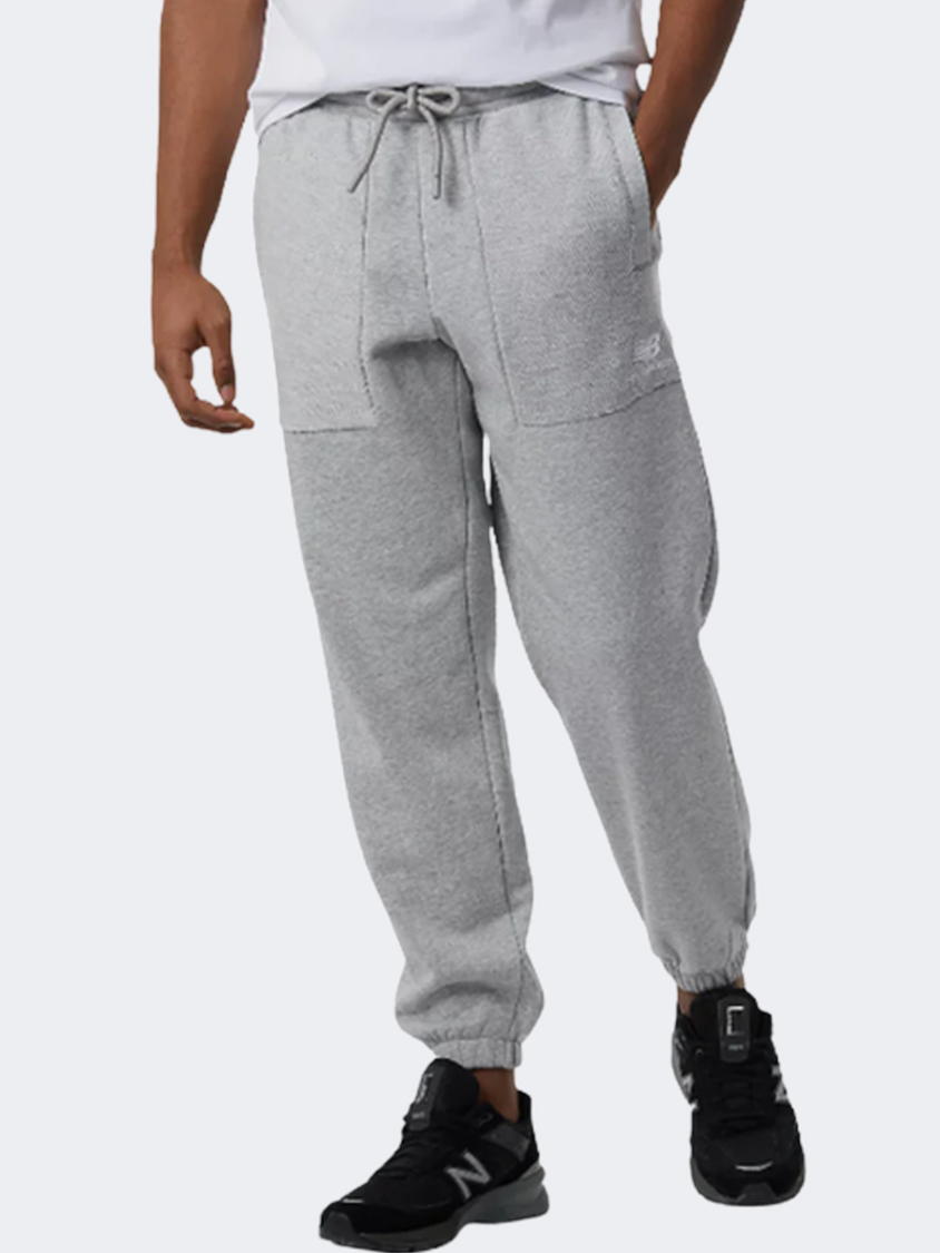 New Balance Classic Core Fleece Pant