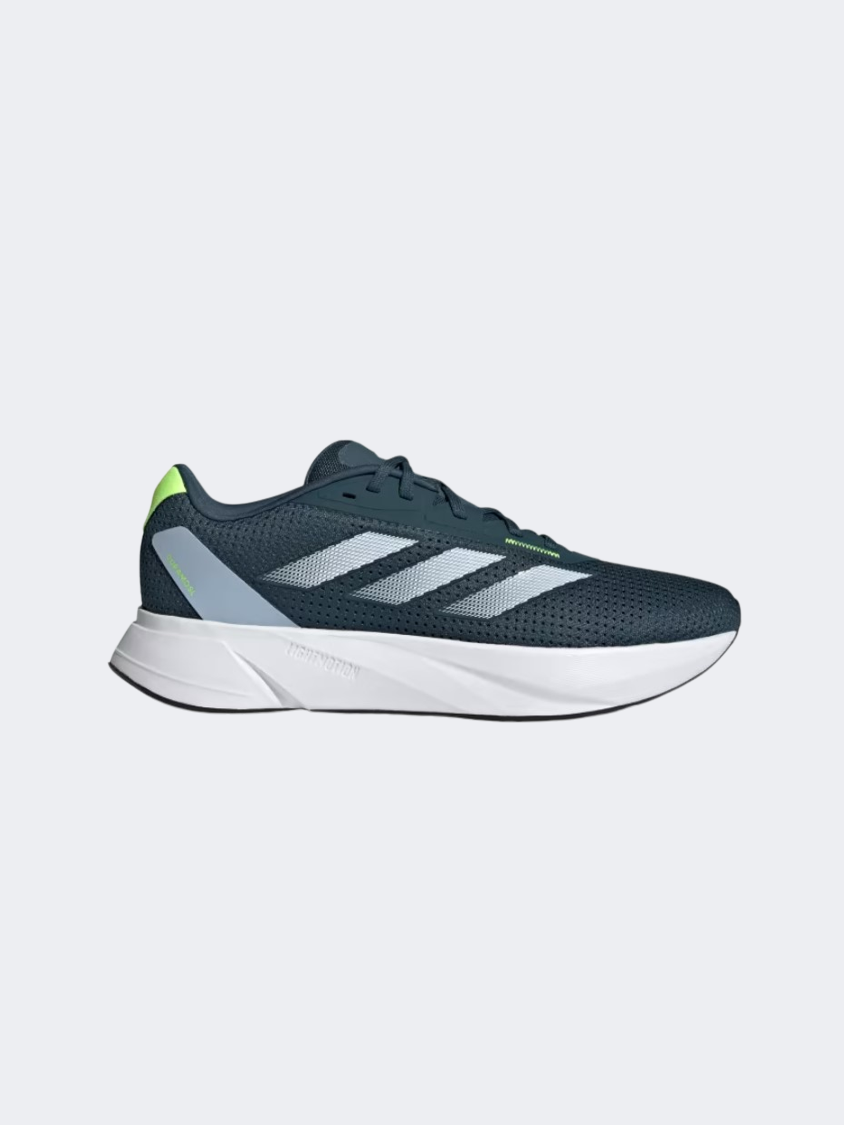 Adidas duramo 55 discount mens running shoes