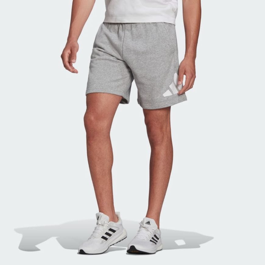 Adidas lifestyle sales shorts