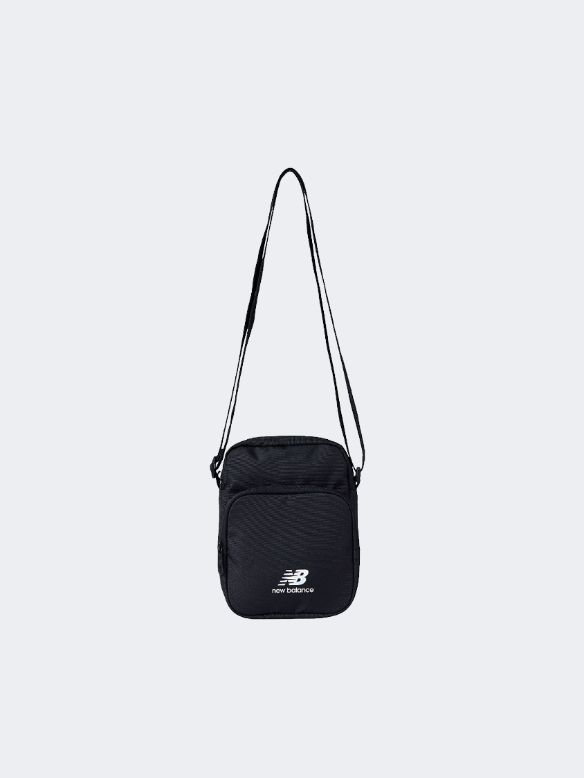 New balance sling bag hotsell