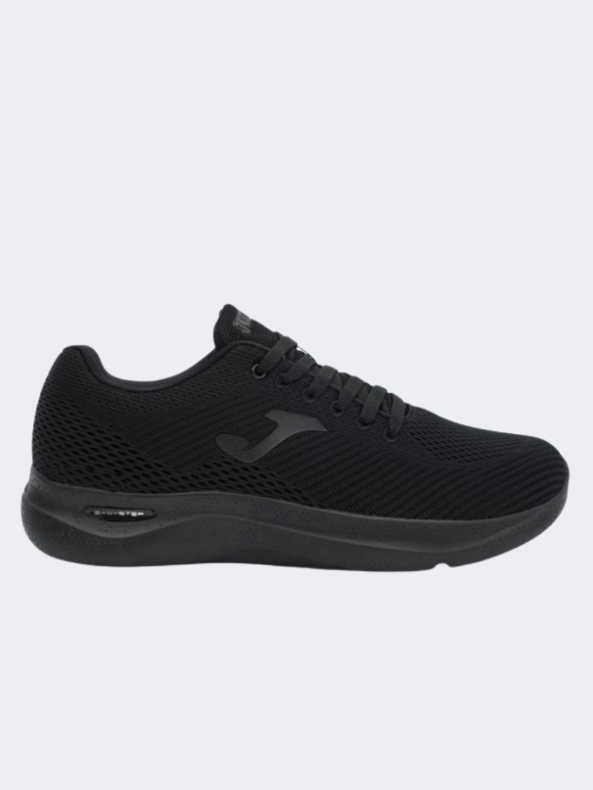 Joma Scarpa Donna Corinto Lady (2521) Nero Rosa Joma Scarpa Donna Corinto Lady (2521) Nero Rosa