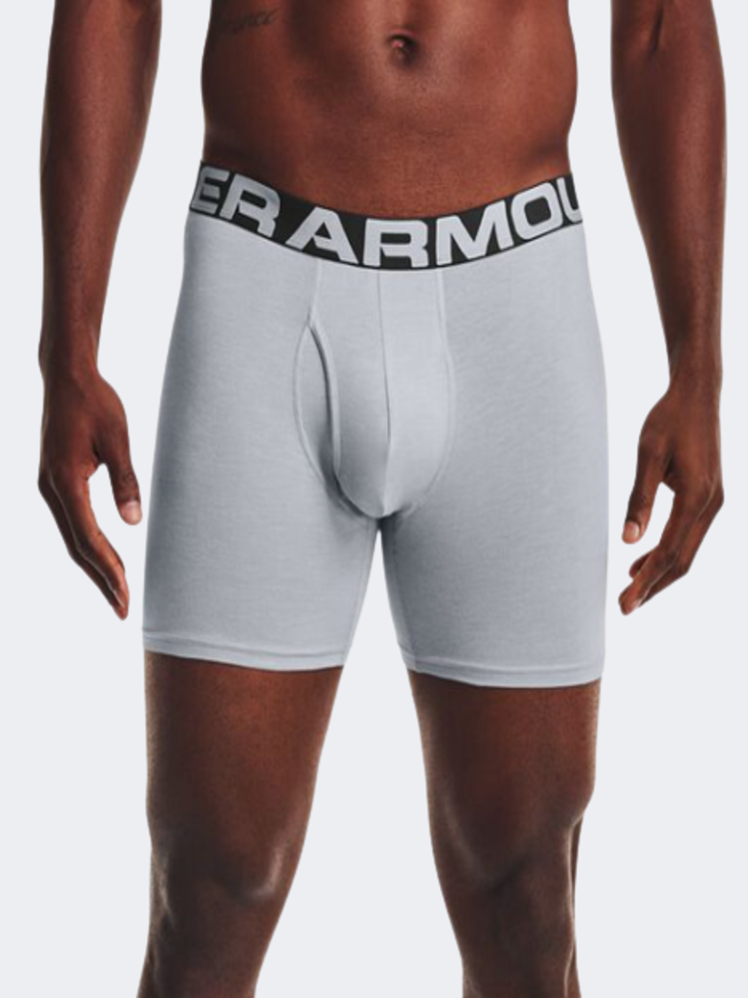 Mens training outlet underwear