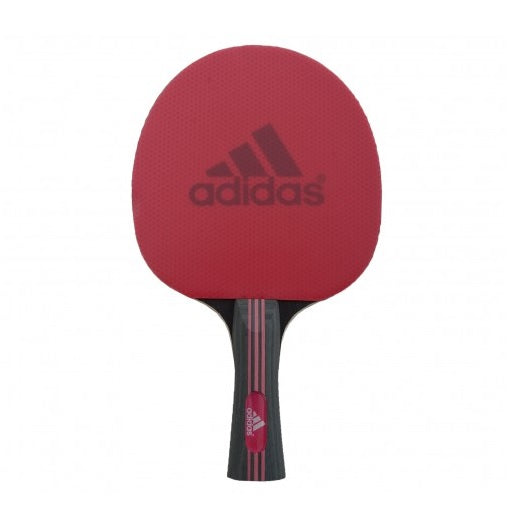 Green Fitness Unisex Tennis Agf 10441 Laser Candy Adidas Tt Bat Fuchs MikeSport Lebanon