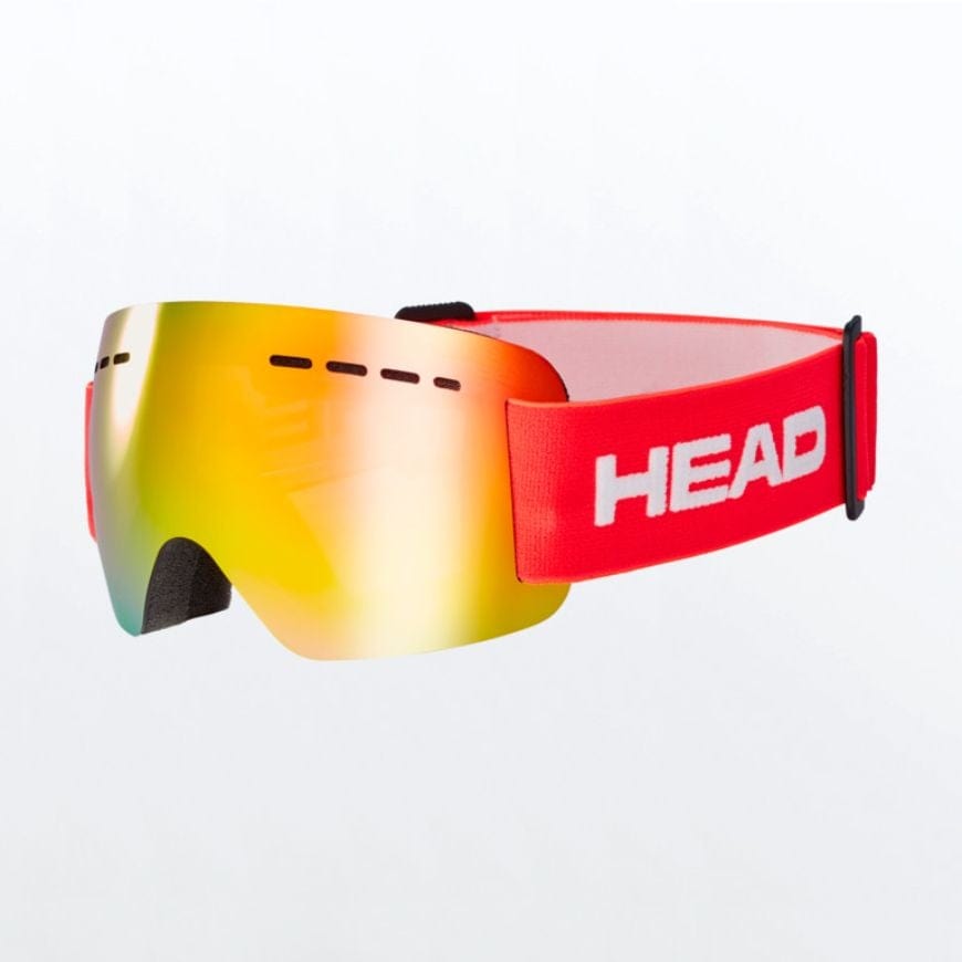 Head ski goggles online