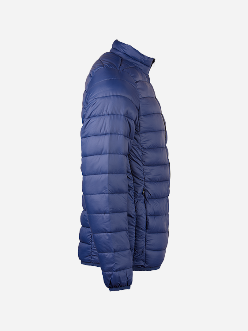 Top Ten Men Lifestyle Jacket Navy
