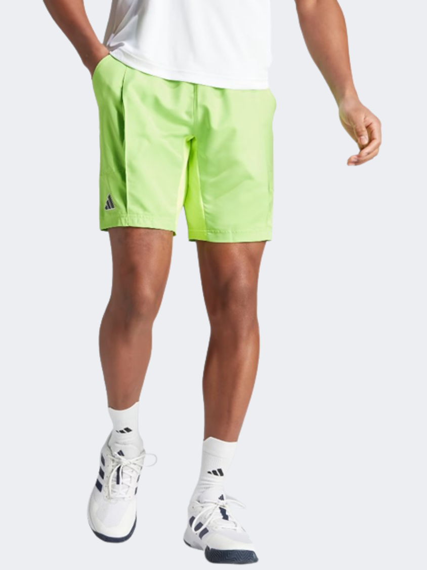 Lemon store adidas shorts