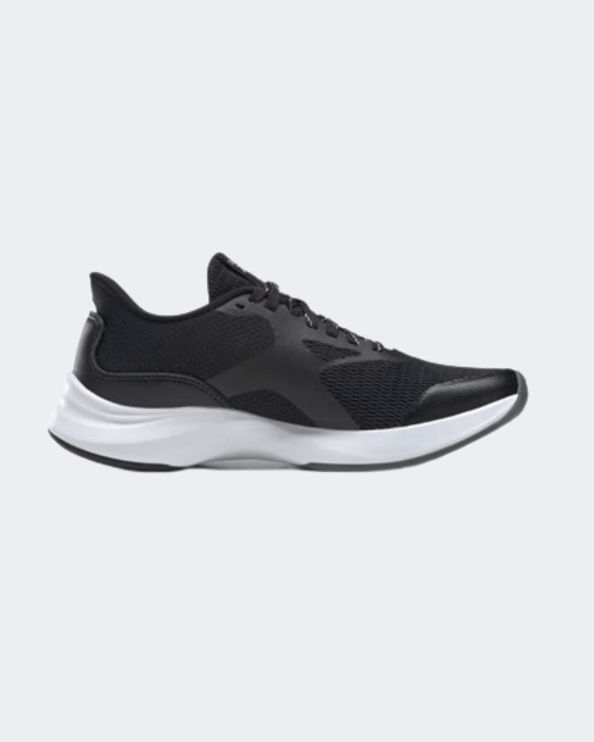 Reebok endless hot sale road women's