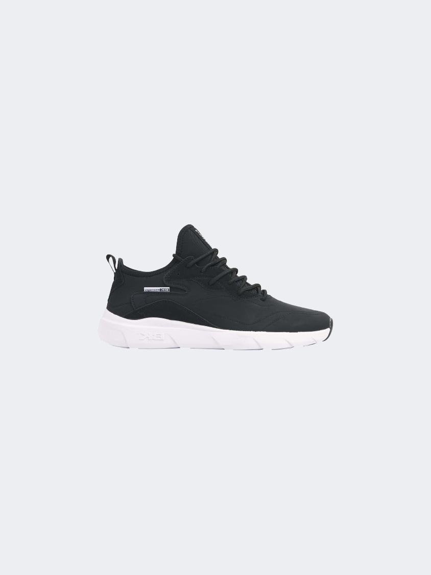 Knight 2025 sport shoes