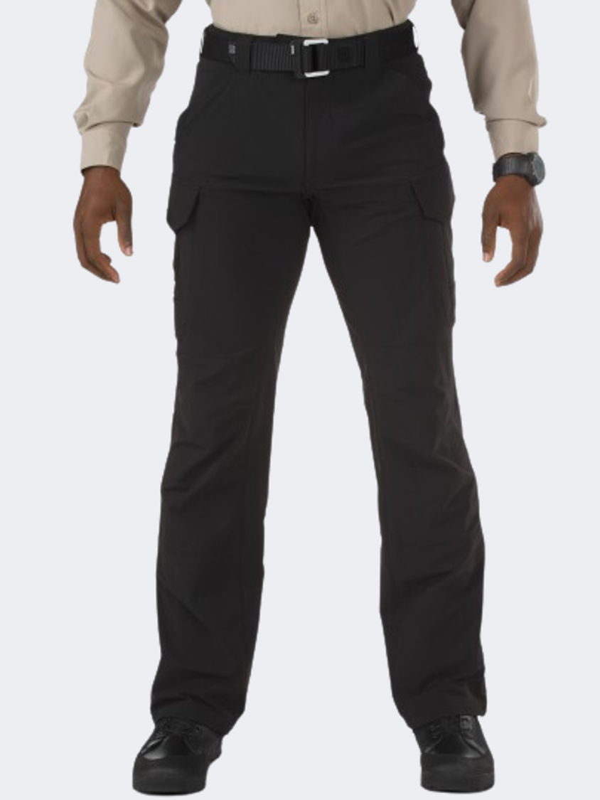 Tactical pants sales brands