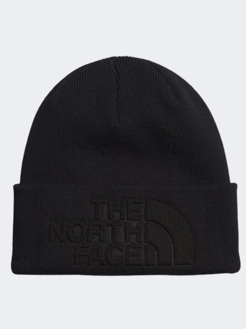 Bonnet The North Face Dock Worker Adulte