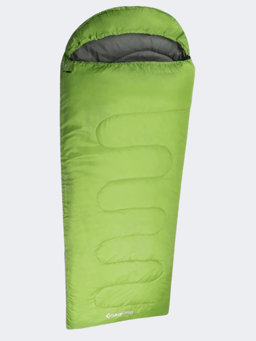 Kingcamp oasis 2024 250 sleeping bag