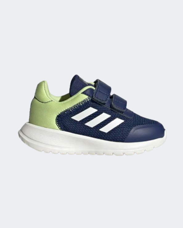 Adidas tensaur hot sale infant