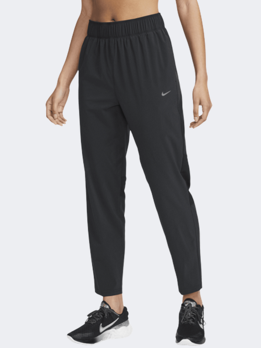 Nike Power Women Training Pant Black – MikeSport Lebanon