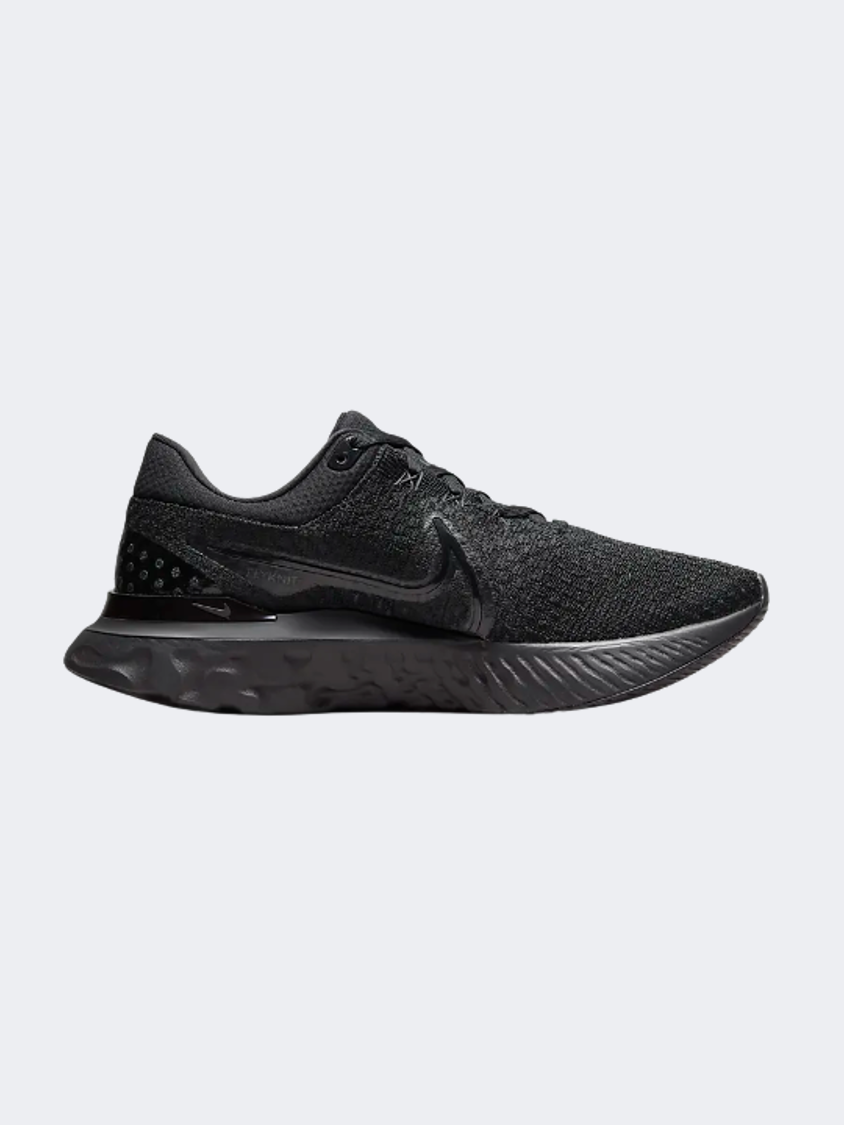 Nike epic react flyknit hotsell men's sale