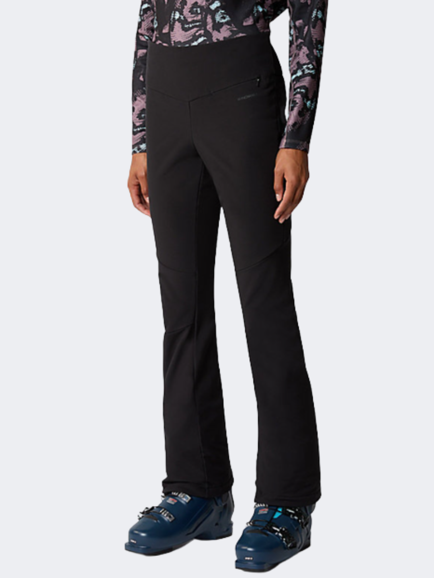 Women The North Face Snoga Pant - NF0A3LUV