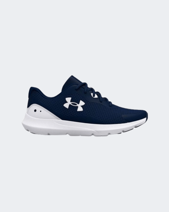 Men's under deals armour shoes academy