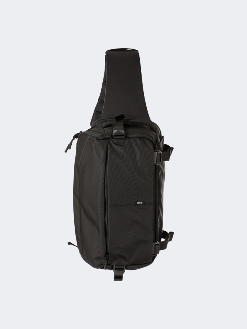 Sling bag 5.11 hotsell