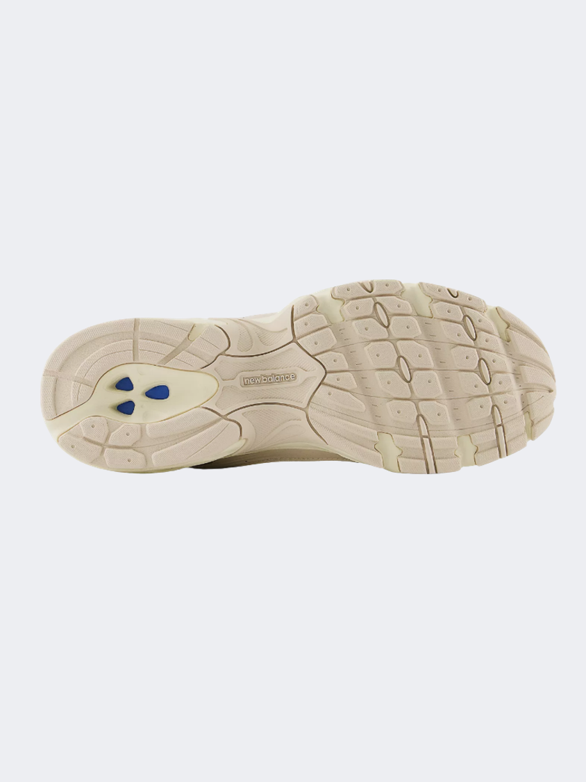 New Balance 530 Unisex Lifestyle Shoes Beige