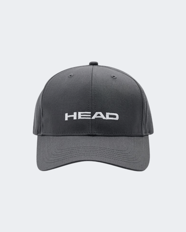 Head sales tennis cap