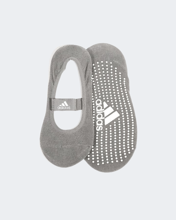 Adidas hot sale yoga socks