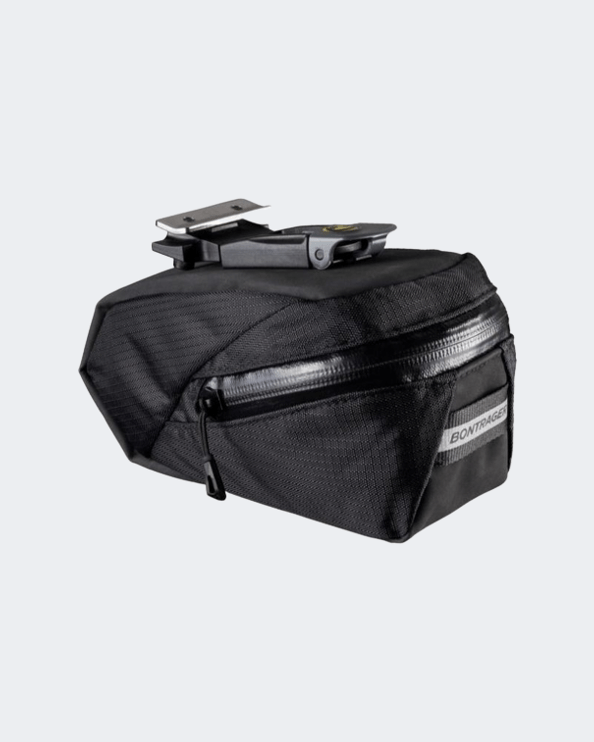 Bontrager pro quick cleat deals small seat pack