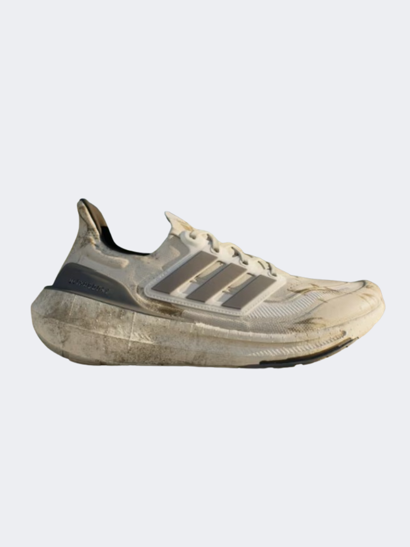 adidas gazelle silver green womens Adidas Ultraboost Men Running Shoes Putty Grey – MikeSport Lebanon