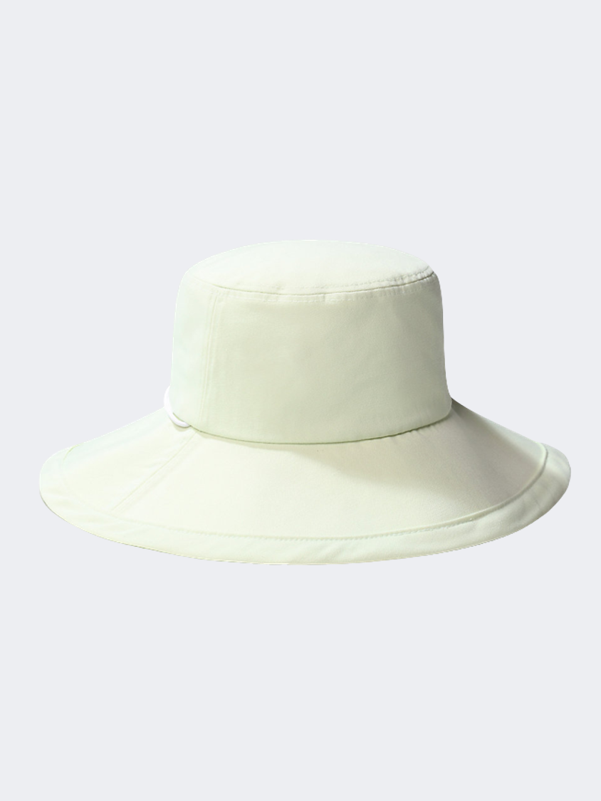 The North Face Recycled 66 Brimmer Hat