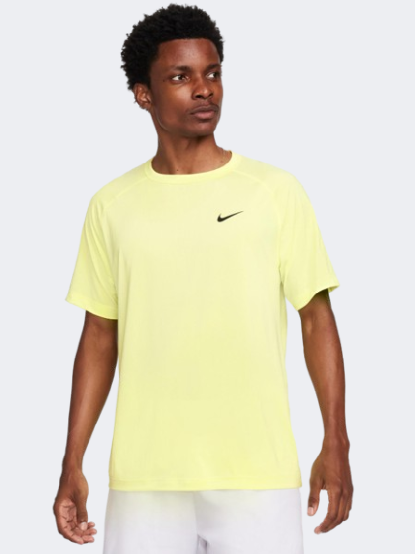 nike luminous t shirt