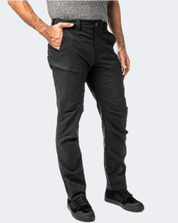 Tactical best sale pants brands