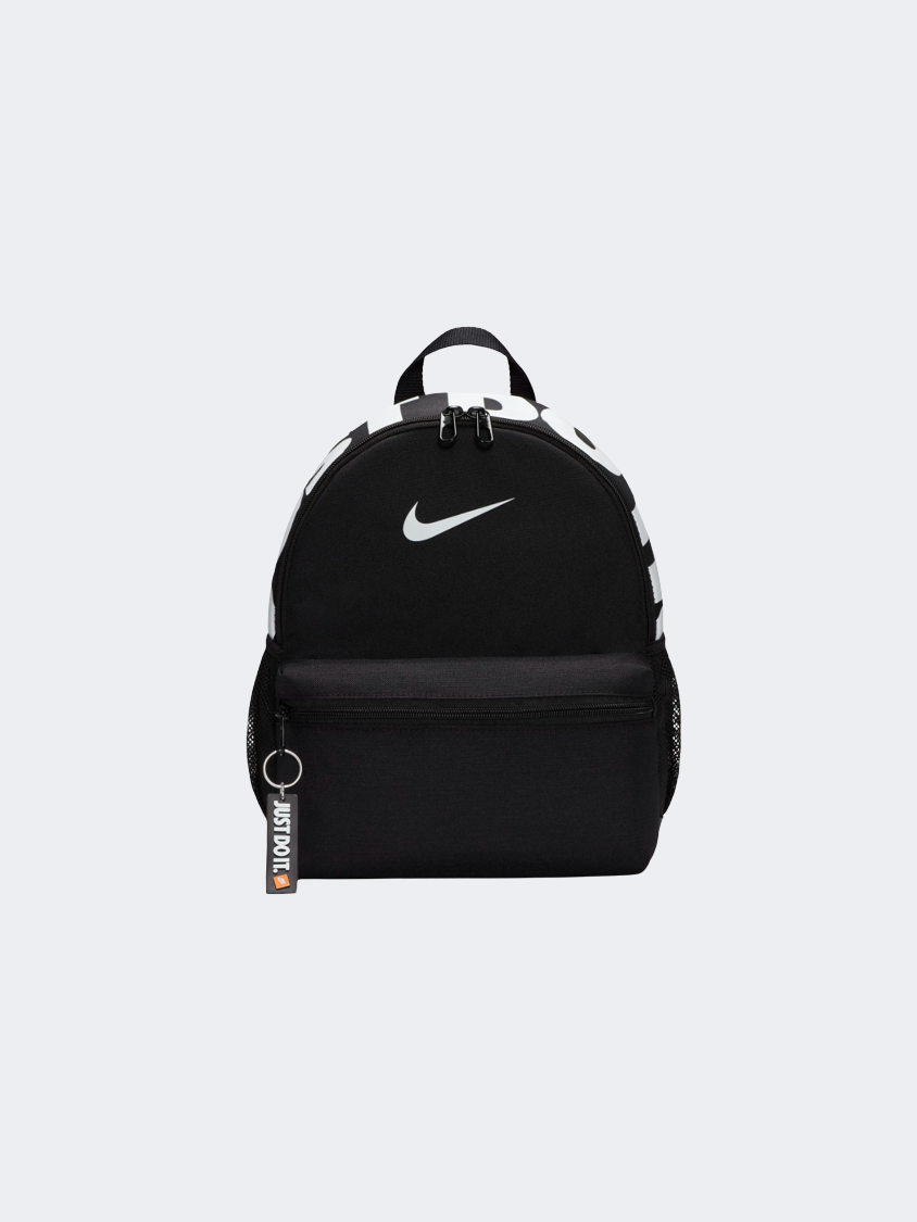 junior nike bag